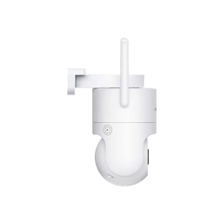 Foscam PD8 4K/8MP Dual-band WiFi 6 PT beveiligingscamera buiten — afbeelding 4