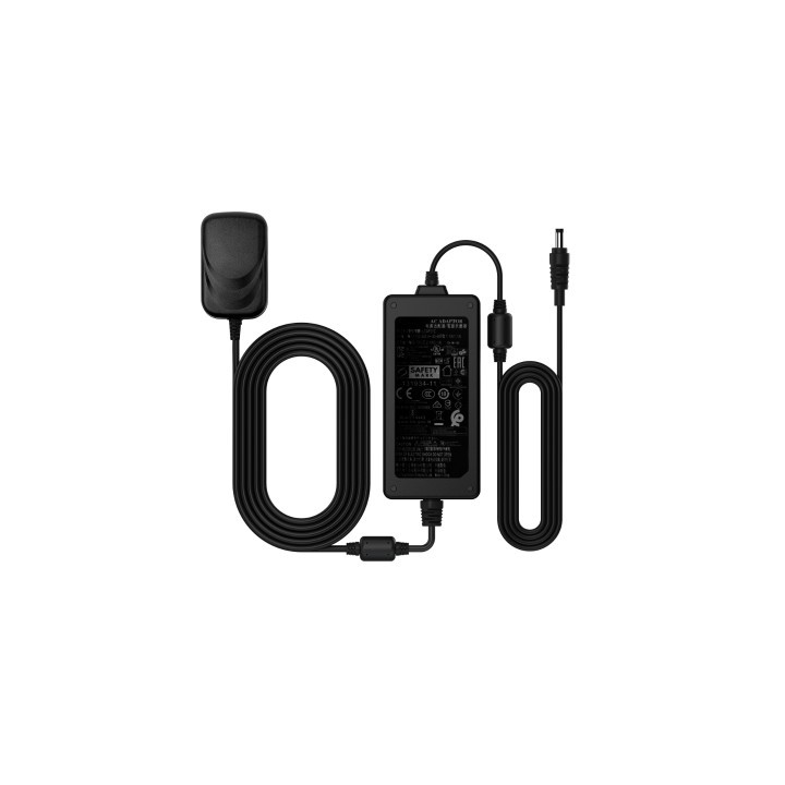 Reolink RLA-PS1E 5-Port PoE-Schalter 65W — Bild 3