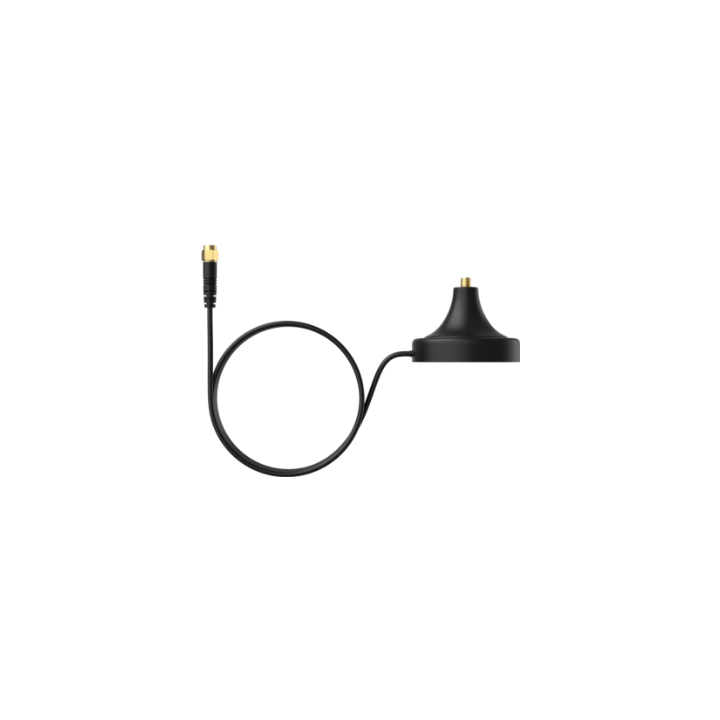 Reolink RLA-CBA1 Câble d'extension d'antenne WiFi 3 mètres