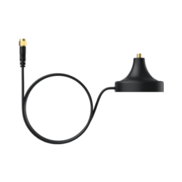 Reolink RLA-CBA1 WiFi-antenneverlengkabel 3 meter