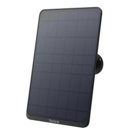 Reolink Solar Panel 3, panneau solaire 12W avec connexion USB-C (camouflage)