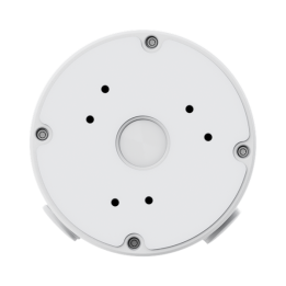 Foscam FABD8 Waterproof Junction Box