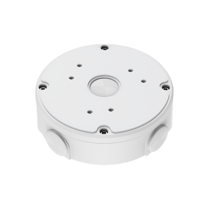 Foscam FABD8 waterproof junction box — image 2