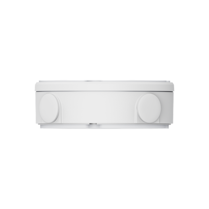 Boîtier de jonction étanche Foscam FABD8 — image 4