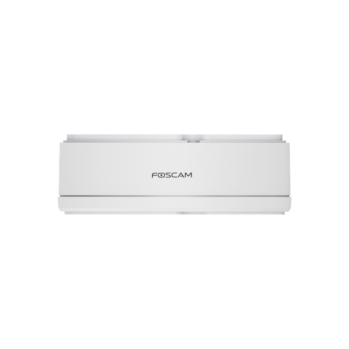 Foscam FABD8 Waterproof Junction Box — image 5