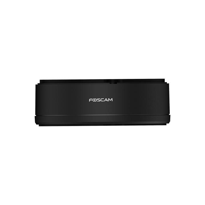Foscam FABD8 waterdichte lasdoos voor D4Z — afbeelding 5