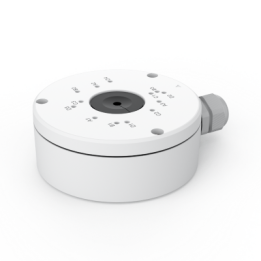 Reolink Anschlussbox RLA-JBS1-W