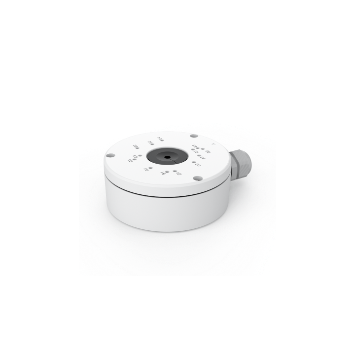 Reolink junction box RLA-JBS1-W