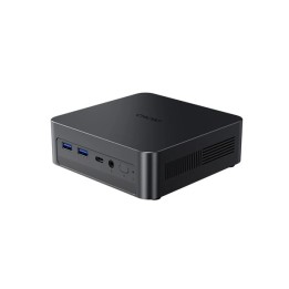 Chuwi AuBox X U5 226V mini pc