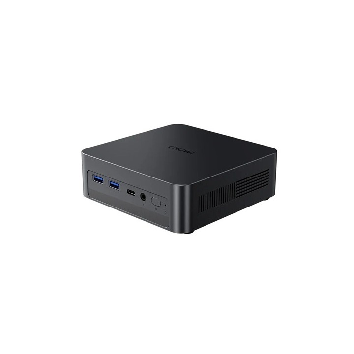 Chuwi AuBox X U5 226V mini pc