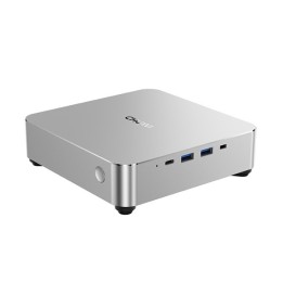 Chuwi AuBox AMD Ryzen™ 7 8745HS mini PC