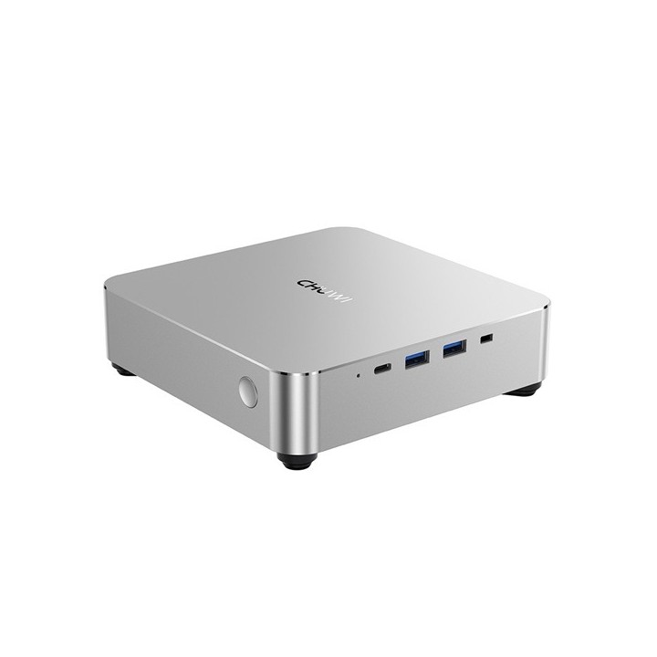 Chuwi AuBox AMD Ryzen™ 7 8745HS mini PC