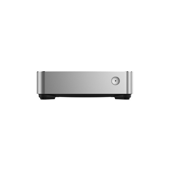 Chuwi AuBox AMD Ryzen™ 7 8745HS mini pc — image 2