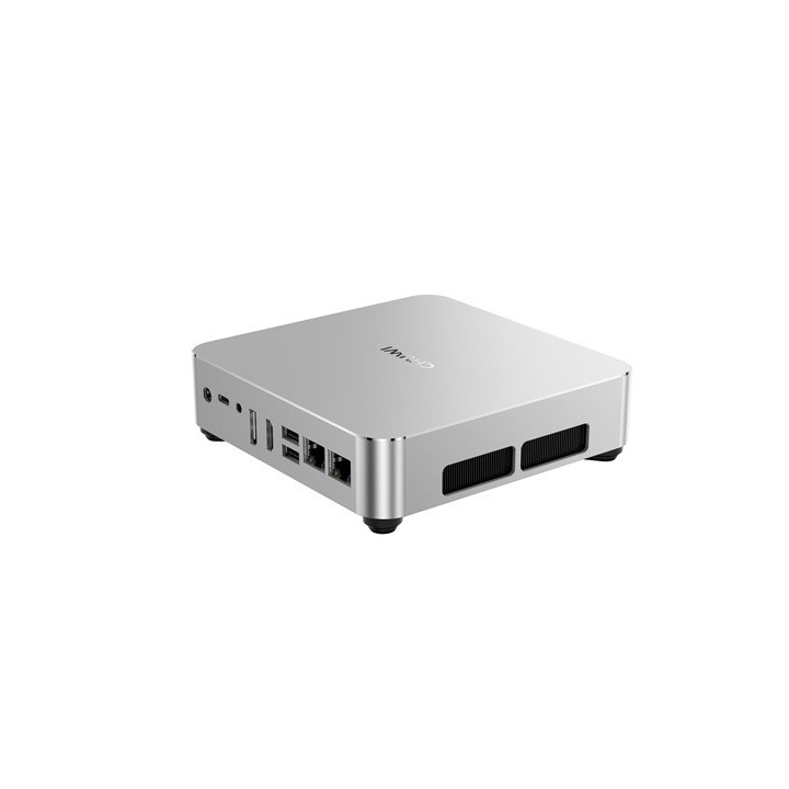 Chuwi AuBox AMD Ryzen™ 7 8745HS mini PC — image 3