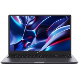 Chuwi ERBook (e10) R5 7430U Laptop