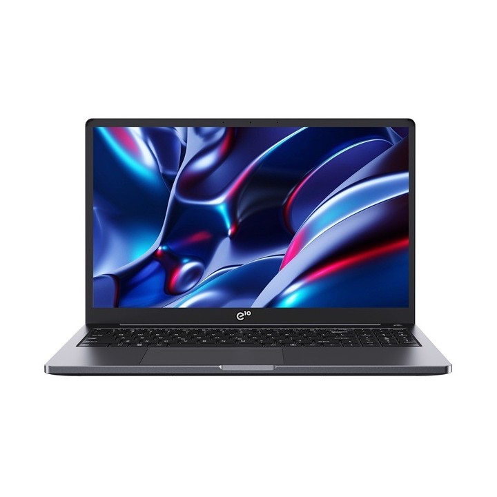Chuwi ERBook (e10) R5 7430U laptop