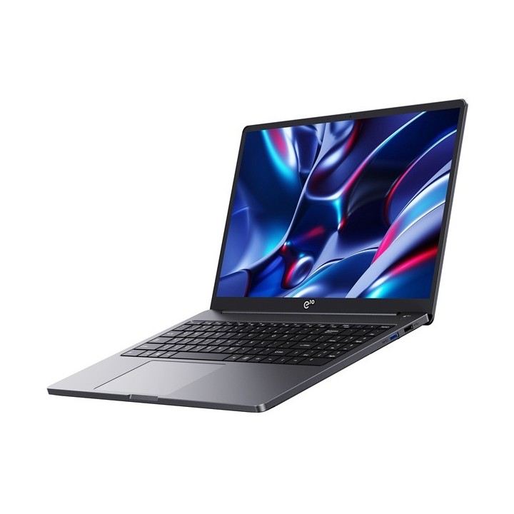 Chuwi ERBook (e10) R5 7430U Laptop — Bild 2