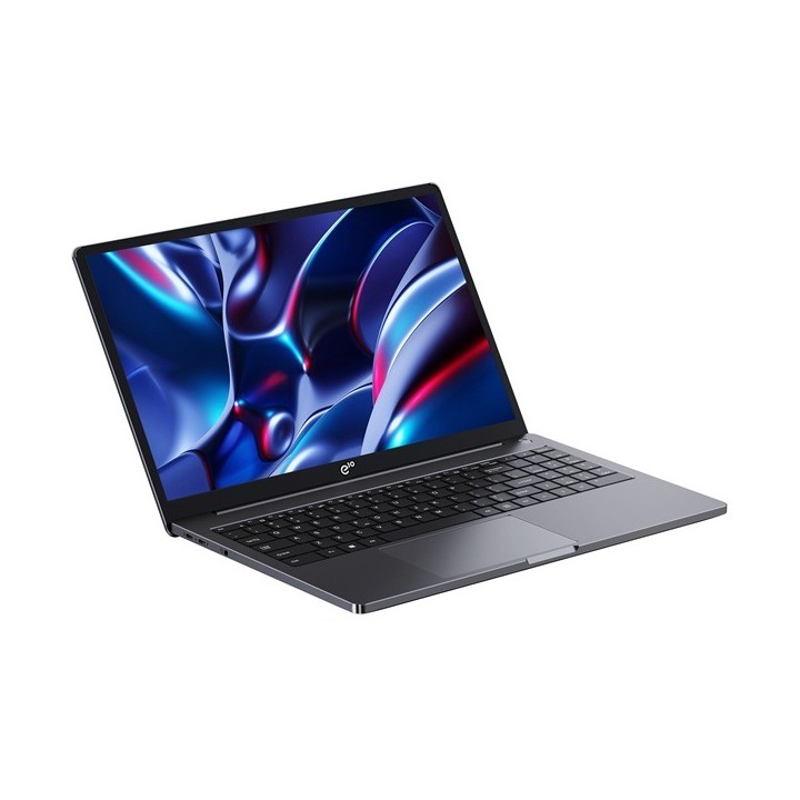 Chuwi ERBook (e10) R5 7430U laptop — image 3