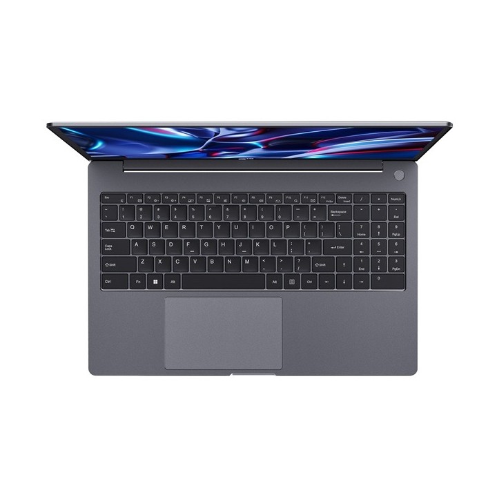 Chuwi ERBook (e10) R5 7430U ordinateur portable — image 4