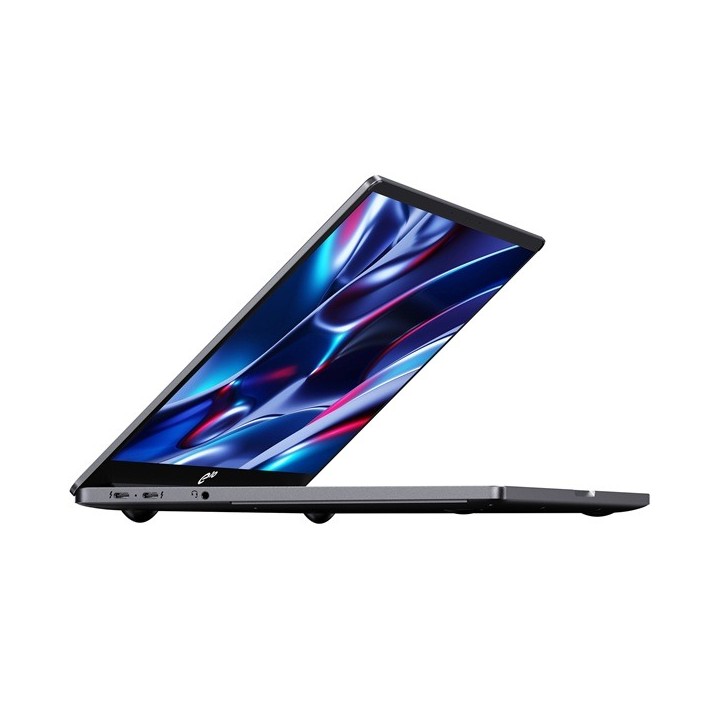 Ordinateur portable Chuwi ERBook (e10) R5 7430U — image 5