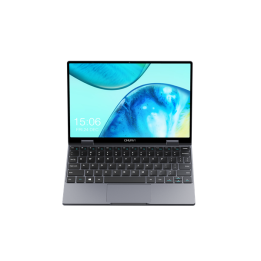 Chuwi MiniBook X N150