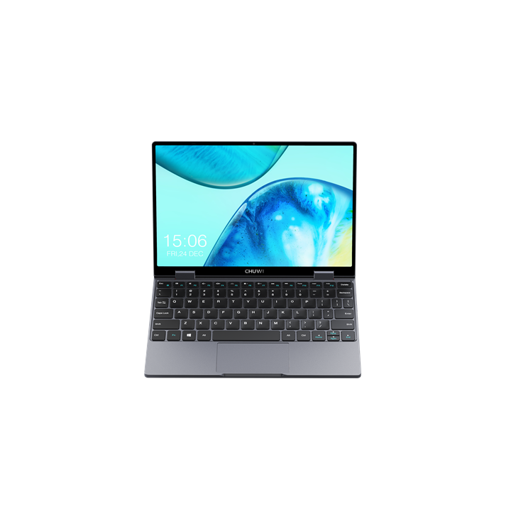 Chuwi MiniBook X N150