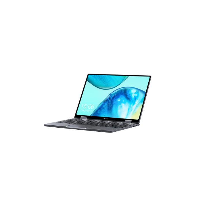 Chuwi MiniBook X N150 — afbeelding 2