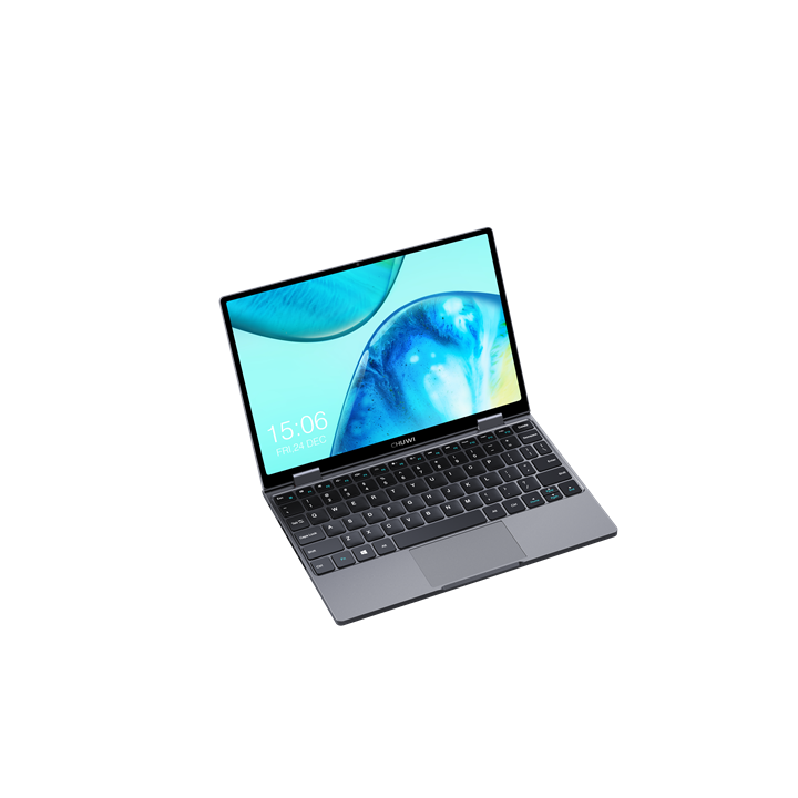 Chuwi MiniBook X N150 — afbeelding 3