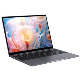 Chuwi CoreBook X-i9-13900 Laptop