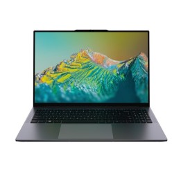 Chuwi CoreBook Plus 7430U 16 Zoll Laptop mit AMD Ryzen 5