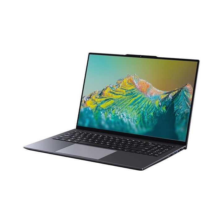 Chuwi CoreBook Plus 7430U Ordinateur portable 16 pouces avec AMD Ryzen 5 — image 3