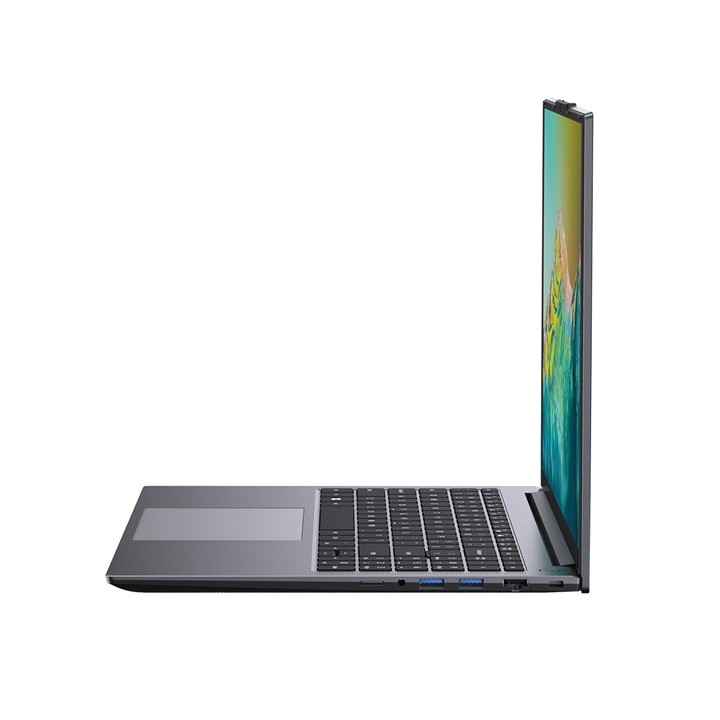 Chuwi CoreBook Plus 7430U 16 Zoll Laptop mit AMD Ryzen 5 — Bild 4