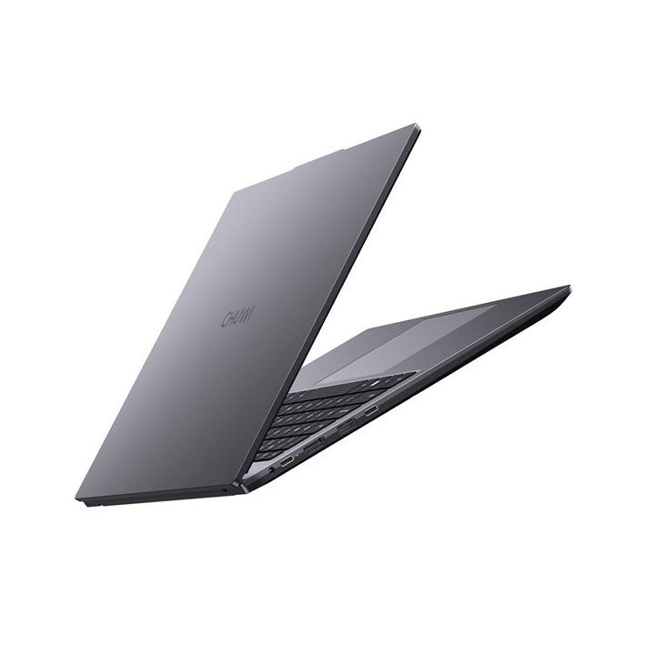 Chuwi CoreBook Plus 7430U - Ordinateur portable 16 pouces avec AMD Ryzen 5 — image 5
