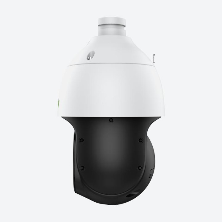 Tiandy TC-H324S 2MP IR PTZ PoE-Kamera mit 25x optischem Zoom — Bild 2