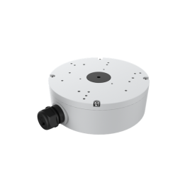 Tiandy A22 V6.0 Anschlussdose
