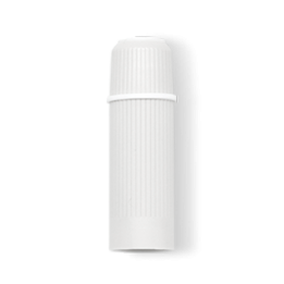 Reolink RLA-WL1 Capuchon de protection étanche (blanc)