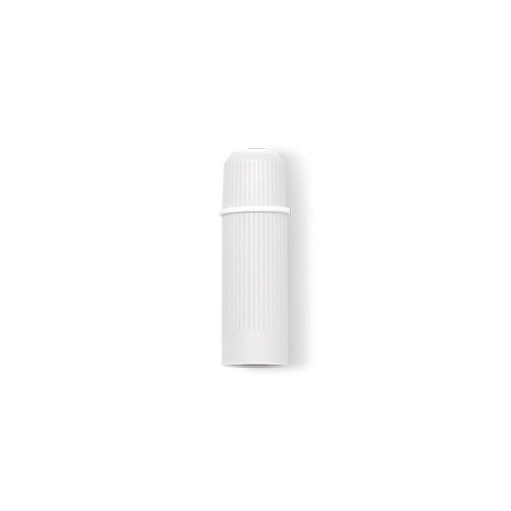 Reolink RLA-WL1 Capuchon de protection étanche (blanc)