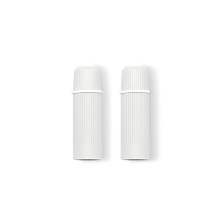 Reolink RLA-WL1 Waterproof beschermkap (wit) — afbeelding 2