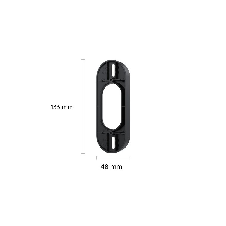 Reolink coin de sonnette — image 2