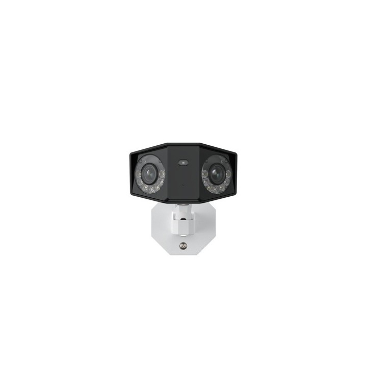 Reolink P730-A 4K PoE Dual-Lens Kamera mit 180° Blickwinkel — Bild 2
