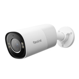 Reolink RP-PCB8MX 4K PoE Security Camera with ColorX Night Vision