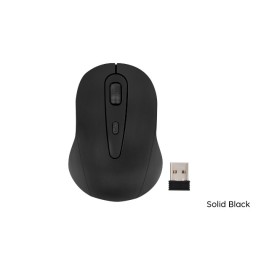 Reolink RLA-MS1 Souris sans fil