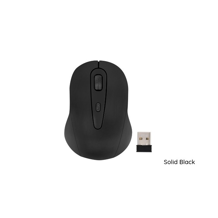 Reolink RLA-MS1 draadloze muis