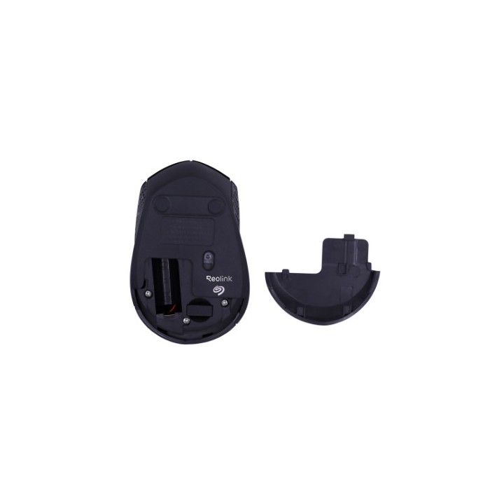 Reolink RLA-MS1 kabellose Maus — Bild 2
