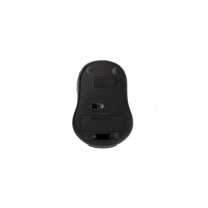 Reolink RLA-MS1 Souris sans fil — image 3