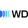 WD