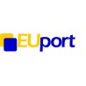 Euport