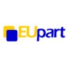 Eupart