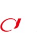 Dahua