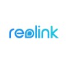 ReolinkPro